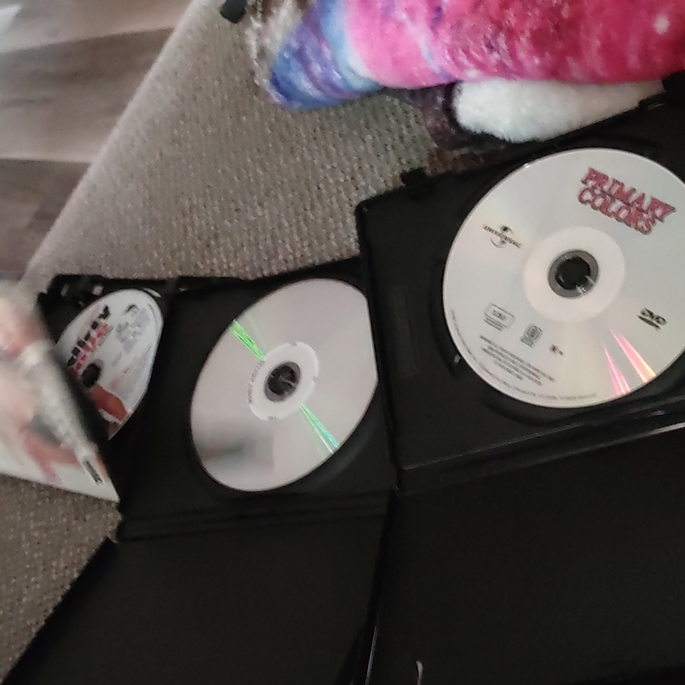 Dvds - Picture 6 of 6